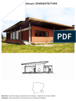 Centro polivalente en Adzopé _ ESARQUITECTURA.pdf