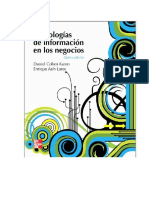 200248116 Libro Tecnologias de Informacion en Los Negocios