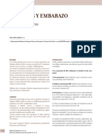 07_Dr_Araya-7 Diabetes y embarazo.pdf