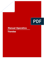 Manual Operativo Tiendas Version 2018