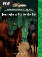 GOT1_Jornada a Porto Rei