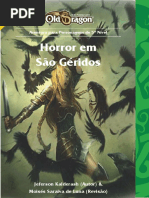 JK1_Horror Em São Géridos1