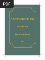 José Manuel Santos - Razão e emoção na ética de Epicuro.pdf