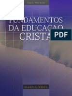 Fundamentos da Educação Cristã.pdf