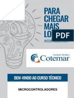 curso sobre micro controladores.pdf