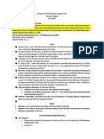 CARLOS DIGEST.pdf
