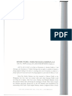 fujiki vs. marinay.pdf