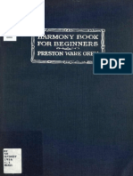 PMLP196182-harmonybookforbe00oremuoft.pdf
