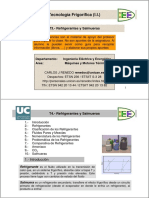 005 Refrig y Salm congelacion.pdf