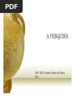 a_pesquisa_doc.pdf