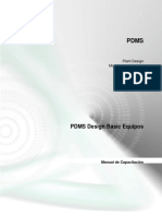 PDMS Design Equipos R1