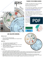 2D_shapes_activity.pdf