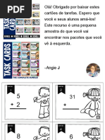 1st_Grade_Free_Task_Cards.en.pt.pdf