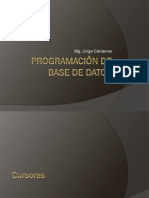 ProgrammingDB_10