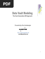 Govindarajan_Data_Vault.pdf