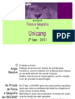 ucamp2001_2f-fg.pdf