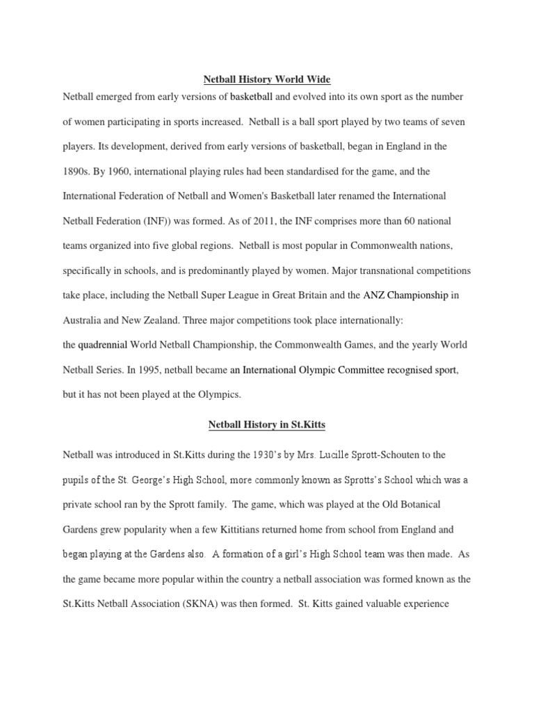 physical-education-sba-competitive-games-athletic-sports