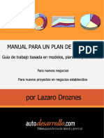 manual para un plan de negocios.pdf
