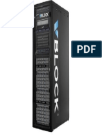 Dell EMC VxBlock System 540 and Vblock System 540 2 IMG L PDF