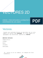 02_Vectores