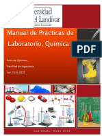 Manual de Laboratorio