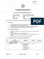 2063-P1-SPK-Teknik Komputer Dan Jaringan (K06)