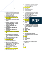 chapter 6 quiz corrections  b 