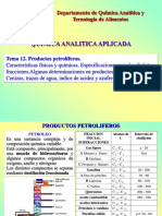 TEMA12-productos petroliferos