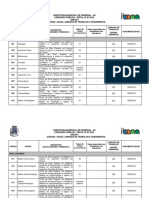 anx1-cpp01-18