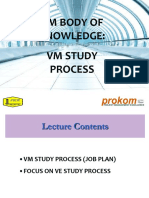 2.1 VMBOK_VM Study Process_BLP_Ogos_2015.pdf