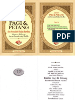 17846_Dzikir Pagi & Petang.pdf
