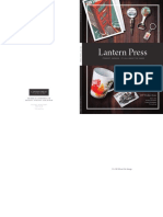 Lantern Press 2016 Catalog All Spreads No Pricing Downsized For Web