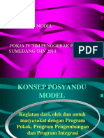 200101833-Posyandu-Model.ppt
