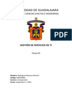 Tarea 01 Genaro Rodriguez Reynoso 005022961 (GSTI)