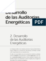 AuditoríaEnergética Andrés PDF