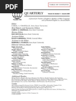 Download VOL_34_3 by macabre85 SN37038261 doc pdf