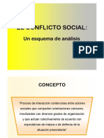 15. EL CONFLICTO SOCIAL.pdf