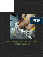 fabricacion-joya-filigrana.pdf