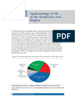 TB Case Fig2