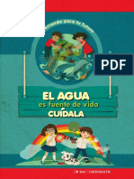 el-agua-es-vida