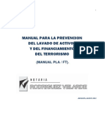 manual_pla (1).pdf