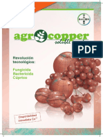 Folleto Agrocopper Nuevo ALTA