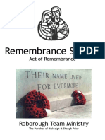 remembrance-sunday-service.pdf