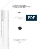 F11ahi PDF