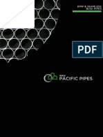 New Brochure Bi Gi Pipes1 PDF