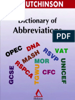 17. The Hutchinson Dictionary of Abbreviations.pdf