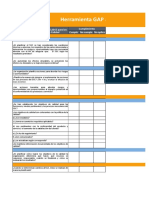 clausula-6-planificacion-ISO-9001-2015-herramienta-gap-analisis.xlsx