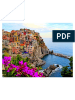 Italy Wonderful HD Wallpaper 8463 1920x1440