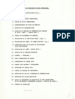 Analisis de Presion en Pozos Petroleros