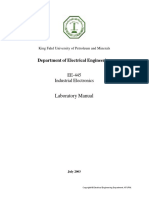 EE445_Contents_Table.pdf